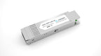 Axiom E40G-QSFP-LM4-AX network transceiver module Fiber optic 40000 Mbit/s QSFP+ 1310 nm