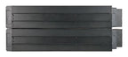 Eaton 93PX2EBM480U UPS battery Sealed Lead Acid (VRLA)