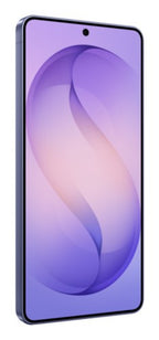 Samsung Galaxy S26 Ultra 6.9" Dual SIM Android 16.0 5G USB Type-C 12 GB 512 GB 5000 mAh Violet