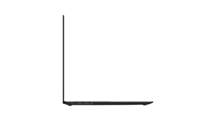 LG Gram Pro Copilot+ PC Intel Core Ultra 9 285H Laptop 17" WQXGA 32 GB LPDDR5x-SDRAM 1 TB SSD NVIDIA® GeForce RTX™ 5050 Wi-Fi 7 (802.11be) Windows 11 Pro Black
