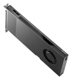 PNY RTX PRO 4000 Blackwell NVIDIA 24 GB GDDR7