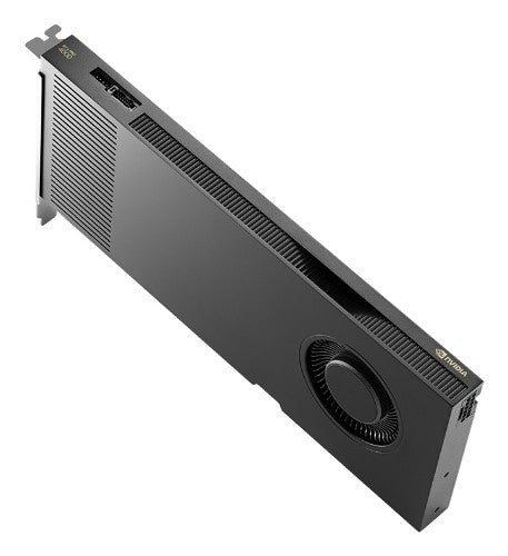 PNY RTX PRO 4000 Blackwell NVIDIA 24 GB GDDR7