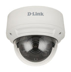 D-Link DCS-4618EK security camera Dome IP security camera Outdoor 3840 x 2160 pixels Ceiling