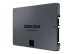 Samsung 860 QVO 2.5" 1 TB Serial ATA III V-NAND