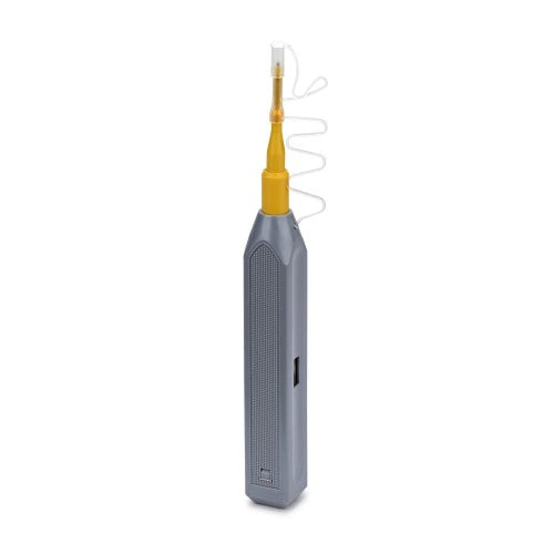 StarTech.com FOCPEN16FCSTSC fibre optic cleaning accessory