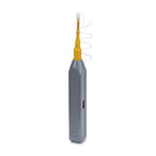 StarTech.com FOCPEN16FCSTSC fibre optic cleaning accessory