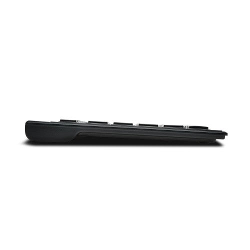 Kensington Slim Type Wireless Keyboard
