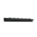 Kensington Slim Type Wireless Keyboard
