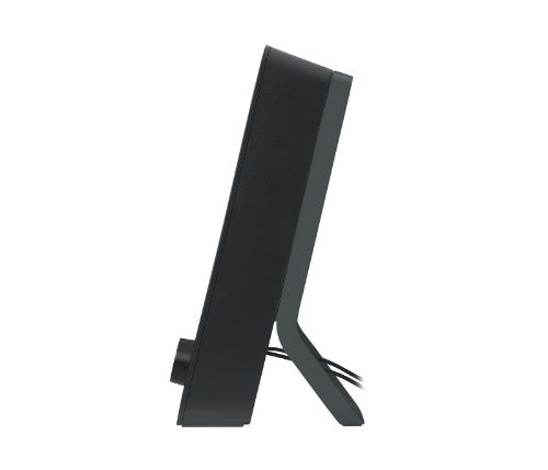Logitech 980-001294 loudspeaker Black Wired & Wireless 10 W