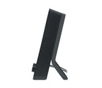 Logitech 980-001294 loudspeaker Black Wired & Wireless 10 W