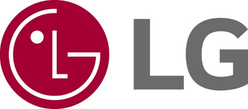 LG OLED77C6HUP computer monitor