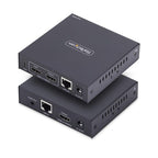 StarTech.com IH2006-KVM-EXTENDER KVM extender Transmitter & receiver
