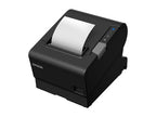 Epson TM-T88VI (111) 180 x 180 DPI Wired Direct thermal POS printer