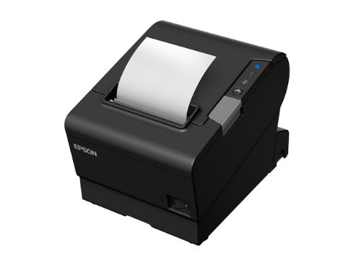 Epson TM-T88VI (111) 180 x 180 DPI Wired Direct thermal POS printer