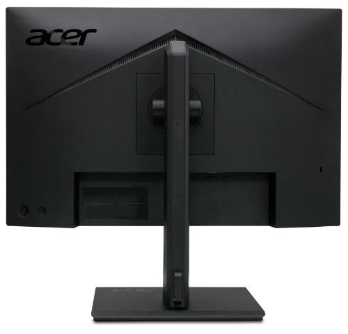 Acer Vero B7 B247Y Gbmiprzx computer monitor 23.8" 1920 x 1080 pixels Full HD LCD Black