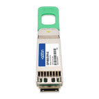 AddOn Networks OSFP-800GB-2XFR4-AO network transceiver module Fiber optic 800000 Mbit/s 1310 nm
