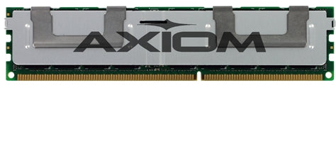 Axiom 16GB PC3L-12800 memory module 1 x 16 GB DDR3L 240-pin DIMM ECC