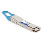 AddOn Networks QDD-200GB-PSM8-AO network transceiver module Fiber optic 200000 Mbit/s QSFP-DD 1310 nm