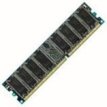 Axiom 8GB DDR3-1333 memory module 1 x 8 GB ECC