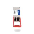 AddOn Networks 3FE73402AA-AO network transceiver module Fiber optic 100000 Mbit/s QSFP28