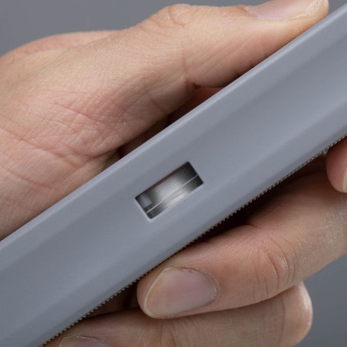StarTech.com FOCPENLCCS2 fibre optic cleaning accessory