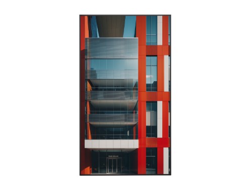 Sharp PN-ME862 Digital signage flat panel 86" LED 450 cd/m² 4K Ultra HD Black Android