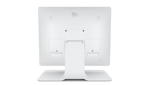 Elo Touch Solutions 1903LM 19" LCD 225 cd/m² SVGA White Touchscreen