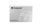Transcend TS120GSSD220S internal solid state drive 120 GB 2.5" Serial ATA III 3D NAND