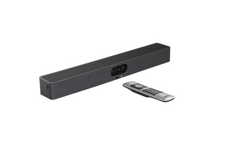Yealink MeetingBar A25-010 video conferencing system