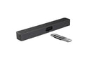 Yealink MeetingBar A25-010 video conferencing system