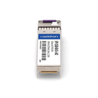 AddOn Networks SFP-25GB-BX-D-J-AO network transceiver module Fiber optic 25000 Mbit/s SFP28