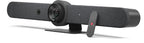 Logitech 960-001564 video conferencing system Ethernet LAN Group video conferencing system
