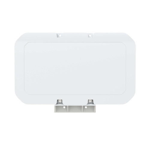 Panorama Antennas DWMM4[G]-6-60 network antenna Omni-directional antenna N-type 7 dBi