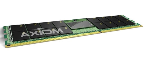 Axiom 32GB DDR3-1600 memory module 1 x 32 GB