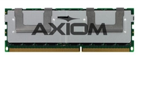 Axiom 7104199-AX memory module 16 GB 1 x 16 GB DDR3 240-pin DIMM ECC