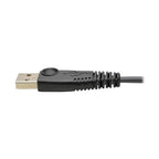 Tripp Lite B032-VU1 KVM extender Transmitter