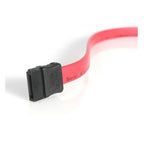 StarTech.com SAS729PW18 internal power cable 18" (0.457 m)