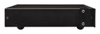Tripp Lite B024-DPU16 KVM switch Rack mounting Black