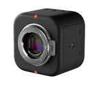 Mevo 961-000508 webcam 8.3 MP 3840 x 2160 pixels Wi-Fi Black