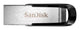 SanDisk SDCZ73-1T00-G46 USB flash drive 1 TB USB Type-A 3.2 Gen 1 (3.1 Gen 1) Silver