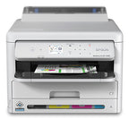 Epson WorkForce Pro WF-C5390 inkjet printer Color 4800 x 1200 DPI A4 Wi-Fi
