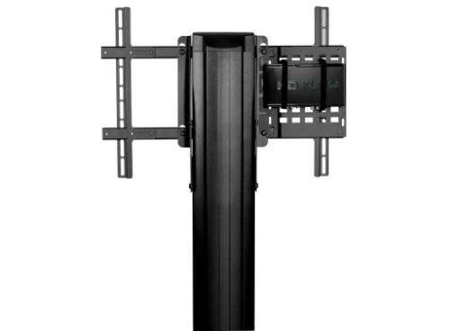 Peerless ACC-UCM mounting kit