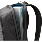 Case Logic VNB-217 Black 17" Backpack case