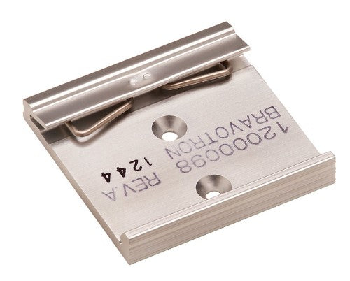 Digi 76000682 mounting kit Aluminum