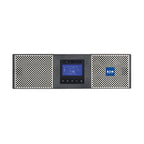 Eaton 9PX6K-L uninterruptible power supply (UPS) Double-conversion (Online) 6 kVA 5400 W 4 AC outlet(s)