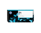 C1Q13A (764) Ink cartridge cyan, 300ml