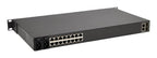 Tripp Lite B098-016 console server RJ-45