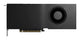 PNY NVIDIA RTX PRO 5000 72GB Blackwell GDDR7
