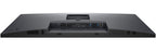 DELL Pro Plus P3225DE computer monitor 31.5" 2560 x 1440 pixels Wide Quad HD LCD Black, Gray
