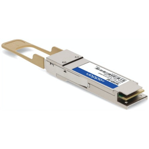 AddOn Networks X65405-AO network transceiver module Fiber optic 100000 Mbit/s QSFP28 850 nm